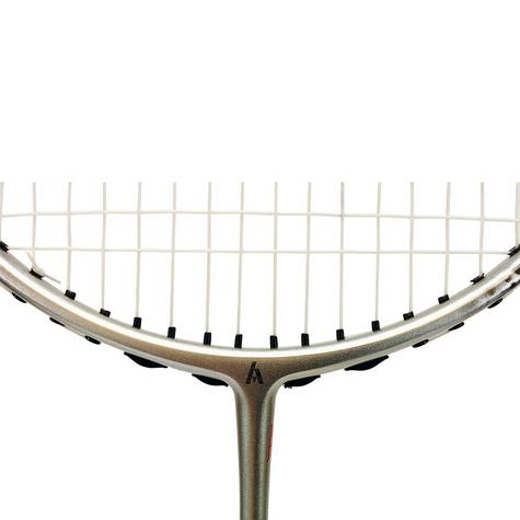 Ashaway superlite 79SQ Badminton Racket - main image